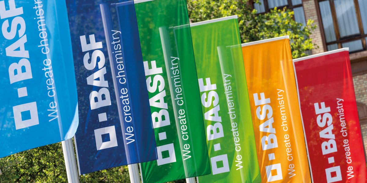 BASF Agricultural Solutions extinde operațiunile în România, creând peste 50 de locuri de muncă în București București – Grupul german BASF, prin divizia sa Agricultural Solutions, anunță o expansiune semnificativă în România