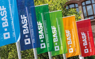 BASF Agricultural Solutions extinde operațiunile în România, creând peste 50 de locuri de muncă în București București – Grupul german BASF, prin divizia sa Agricultural Solutions, anunță o expansiune semnificativă în România