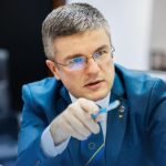 Darău: Privatizarea, cheia succesului. Statul, cu „golden shares” în domenii sensibile