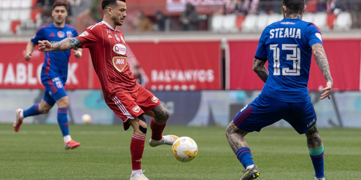 Derapaj după înmormântarea lui Mircea Lucescu: „Mircea, ia-l și pe el!” în România