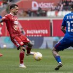 Derapaj după înmormântarea lui Mircea Lucescu: „Mircea, ia-l și pe el!” în România