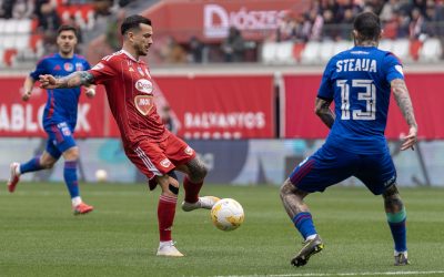 Derapaj după înmormântarea lui Mircea Lucescu: „Mircea, ia-l și pe el!” în România