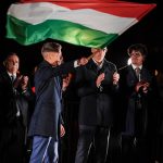 Înfrângerea lui Viktor Orban schimbă Europa: UE, la răscruce de drum