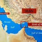 Iranul deschide Strâmtoarea Hormuz: Ce se întâmplă cu petrolul și tensiunile?