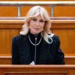 Turcan: PSD să guverneze, nu să demoleze. PNL Sibiu îl vrea pe Bolojan premier