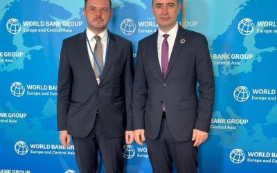Nazare, despre dosarul Pfizer: România vrea produse, nu miliarde de euro!