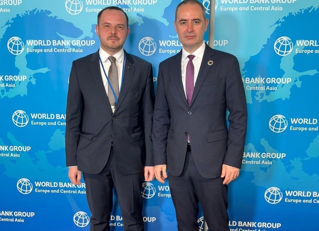 Nazare, despre dosarul Pfizer: România vrea produse, nu miliarde de euro!
