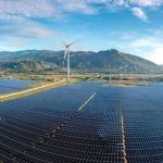 Bolojan: România, în criza energetică. Rețele blocate, companii ineficiente