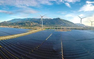 Bolojan: România, în criza energetică. Rețele blocate, companii ineficiente