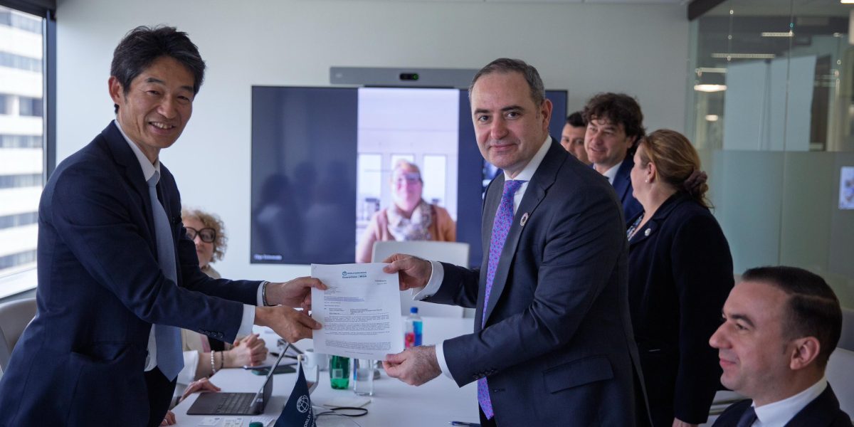 Partenerii, cu ochii pe România: Nazare avertizează privind instabilitatea politică