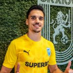 Craiova prezintă vedeta salvatoare. Cât a plătit și pe ce perioadă s-a legat