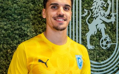 Craiova prezintă vedeta salvatoare. Cât a plătit și pe ce perioadă s-a legat