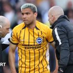 Tottenham – Brighton, duel LIVE în Premier League: Vezi meciul acum!