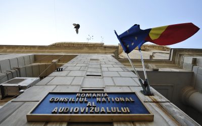 Gold FM, fără licență: Cna, după modelul Realitatea Plus