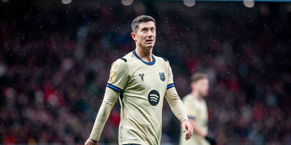 Atletico Madrid – Barcelona: Meci-test înainte de duelul din Champions League Madridul se pregătește pentru un nou capitol al rivalității intense dintre Atletico Madrid și FC Barcelona