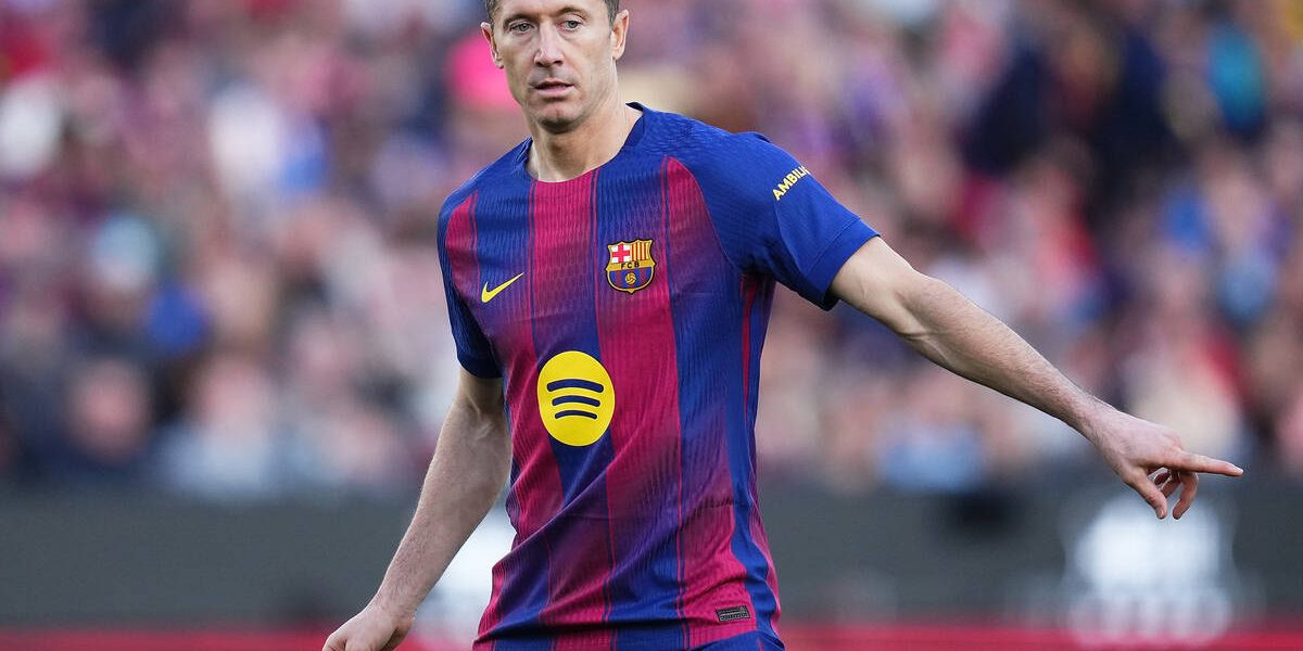 Atletico Madrid vs. Barcelona: Unde vezi super meciul din La Liga (04.04.2026)?