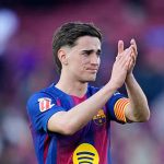 Gavi și Rashford, absențe grele: Ce se întâmplă cu fotbalul european