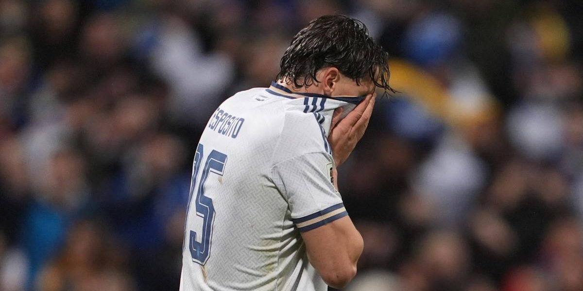 Italia, din nou acasă: Azzurri ratează al treilea mondial consecutiv O nouă dezamăgire zguduie fotbalul italian