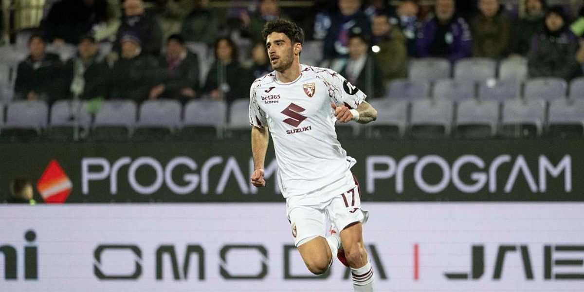 Duel crucial în Serie A: Pisa – Torino, o partidă cu miză mare Pisa și Torino se întâlnesc într-un meci crucial din Serie A, cu obiective diametral opuse