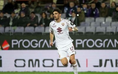 Duel crucial în Serie A: Pisa – Torino, o partidă cu miză mare Pisa și Torino se întâlnesc într-un meci crucial din Serie A, cu obiective diametral opuse
