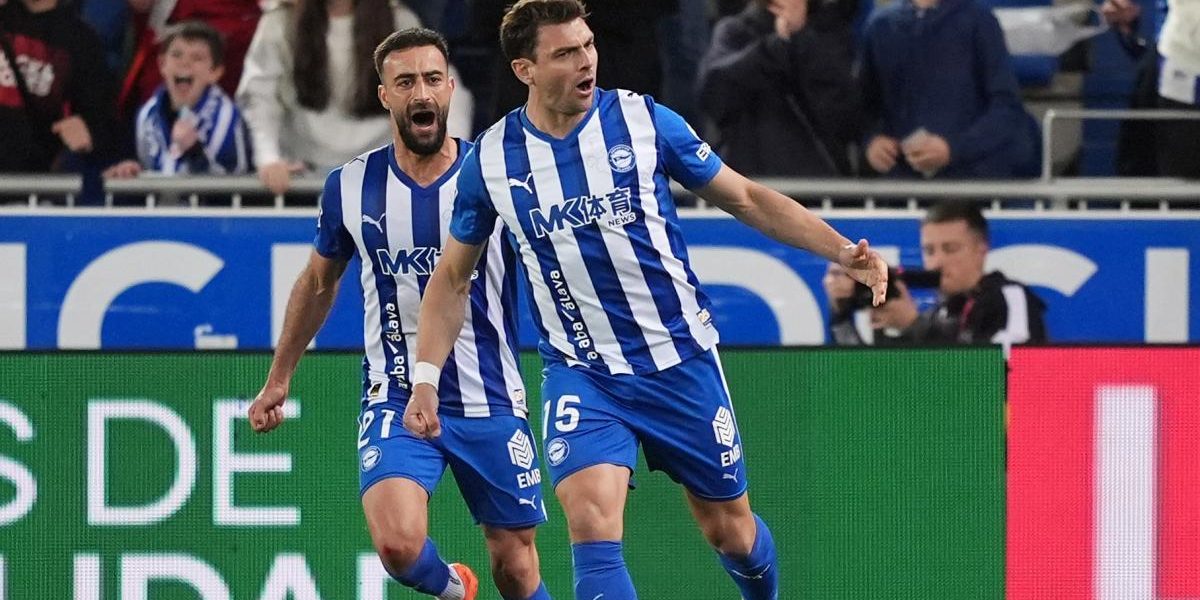 Boye, erou pe final: Golul salvator care a zguduit arena