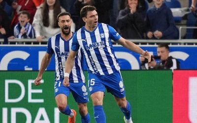 Boye, erou pe final: Golul salvator care a zguduit arena