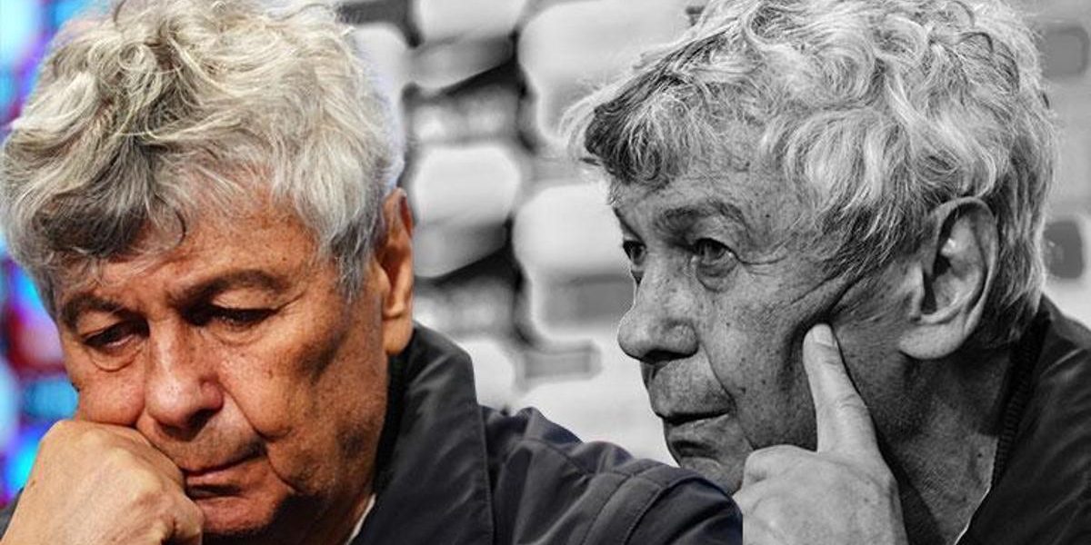 Luptă crâncenă pentru legenda Mircea Lucescu. Vești cutremurătoare din Turcia