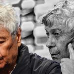 Luptă crâncenă pentru legenda Mircea Lucescu. Vești cutremurătoare din Turcia