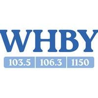 WHBY, postul de radio din Wisconsin, SUA, cu o istorie de un secol, își schimbă identitatea vizualănn Postul de radio american WHBY, deținut de Woodward Community Media, a anunțat o schimbare de imagine, marcând astfel începutul celui de-al doilea secol de emisie