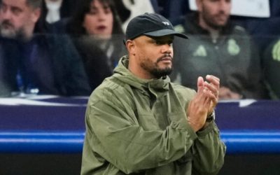 Echipa antrenată de Byron a obținut o victorie importantă într-o confruntare de amploare, generând entuziasm și anticipare pentru meciul retur