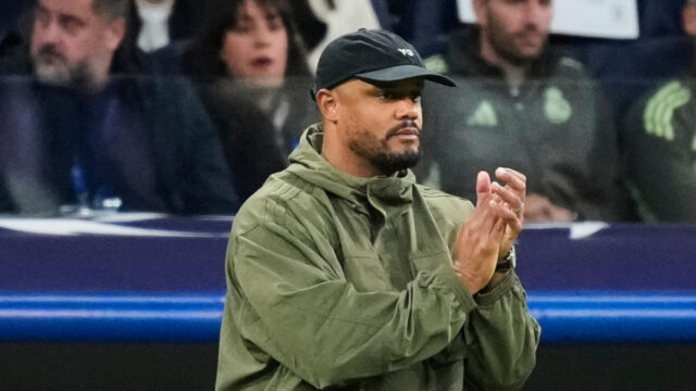 Echipa antrenată de Byron a obținut o victorie importantă într-o confruntare de amploare, generând entuziasm și anticipare pentru meciul retur