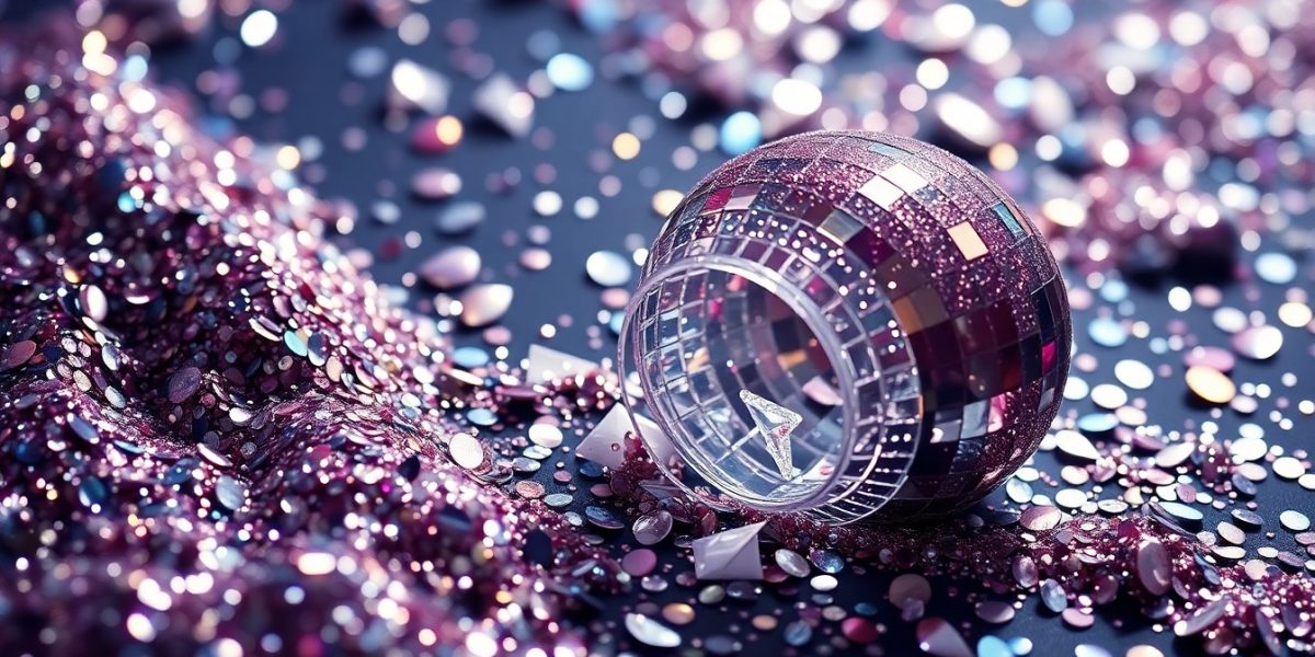 Hailey Bieber, amintiri „Bootylicious” cu Justin: Clipul care face furori