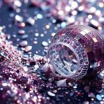 Hailey Bieber, amintiri „Bootylicious” cu Justin: Clipul care face furori