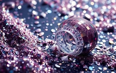 Hailey Bieber, amintiri „Bootylicious” cu Justin: Clipul care face furori