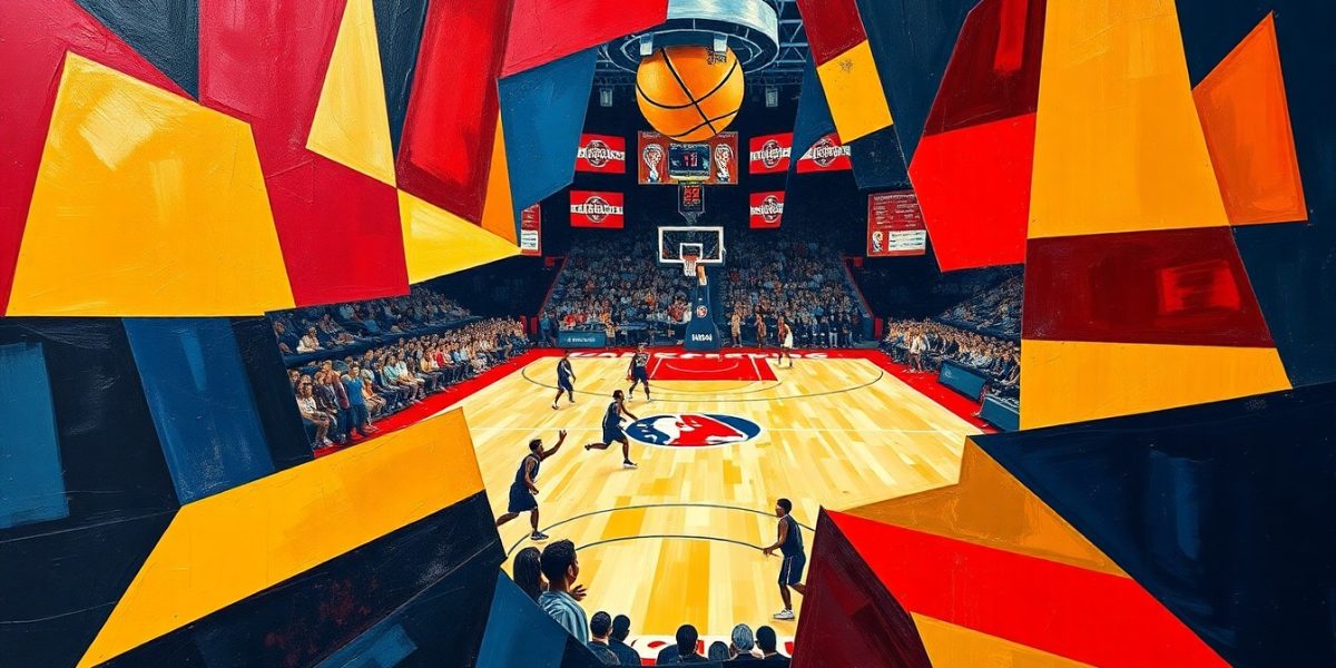 Mystics din Washington, lovitură la Draftul WNBA: Darianna Littlepage-Buggs, aleasă