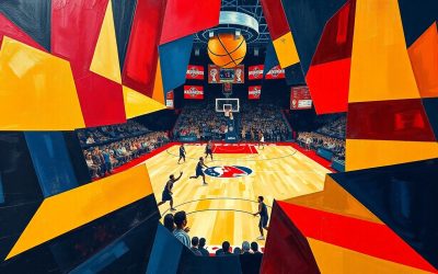 Mystics din Washington, lovitură la Draftul WNBA: Darianna Littlepage-Buggs, aleasă