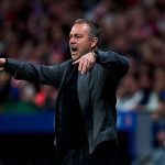 Flick, după meciul-șoc: „Am meritat promovarea”, dar arbitrii