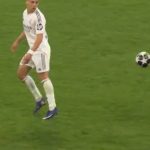 Arbitrii, contestații aprinse: Ținerea mingii 3 secunde nu e fault!