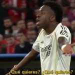 Trump, lecție dură: „Taci!” și „Ce vrei?”, în presa internațională