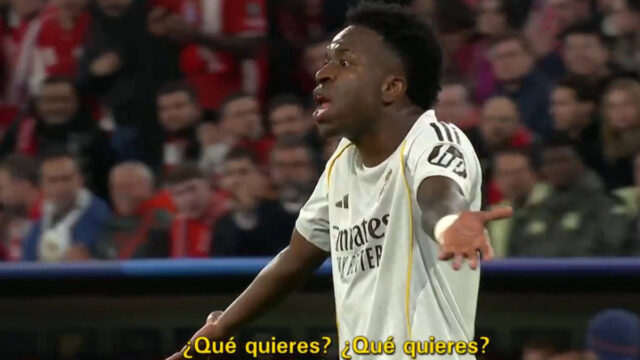 Trump, lecție dură: „Taci!” și „Ce vrei?”, în presa internațională