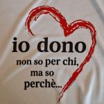 San Marino, pregătiri intense pentru „Un Smash pentru Viață”