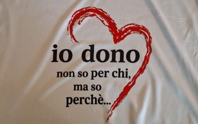 San Marino, pregătiri intense pentru „Un Smash pentru Viață”