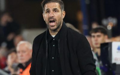 Como, prima cupă din istorie: Italia se înclină în fața noii campioane