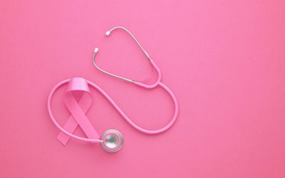 Chinezii dau lovitura: Operație de cancer la sân, fără cicatrici, într-o singură ședință