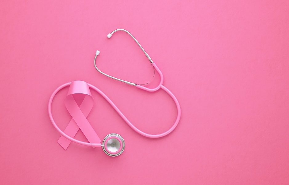 Chinezii dau lovitura: Operație de cancer la sân, fără cicatrici, într-o singură ședință