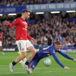 LIVE Chelsea – Manchester United: Derby crucial pentru Champions League