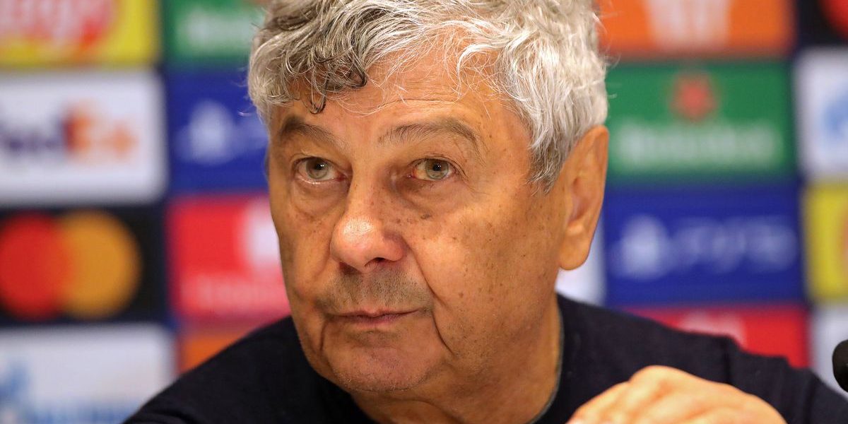 București, România – Starea de sănătate a lui Mircea Lucescu, fost selecționer al echipei naționale de fotbal a României, s-a înrăutățit semnificativ în cursul nopții de sâmbătă spre duminică, fiind transferat la secția de Terapie Intensivă a Spitalului Universitar de Urgență București (SUUB)
