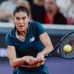 Sorana Cîrstea, pe 26 mondial! Gabriela Ruse, urcare spectaculoasă în WTA
