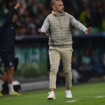 Rui Borges la Londra: Cum a vorbit despre speranță și sprijin