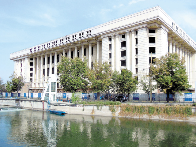 România, victorie la Washington cu Plaza Centers: Ce sumă va primi?